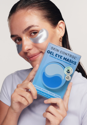 Everyday Instant Hydration Eye Masks