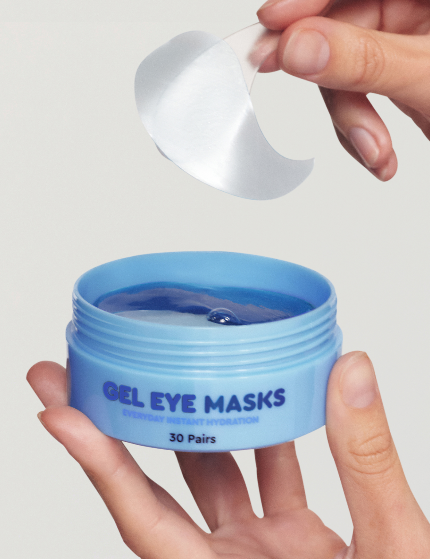 GelEyeMasks-5.png
