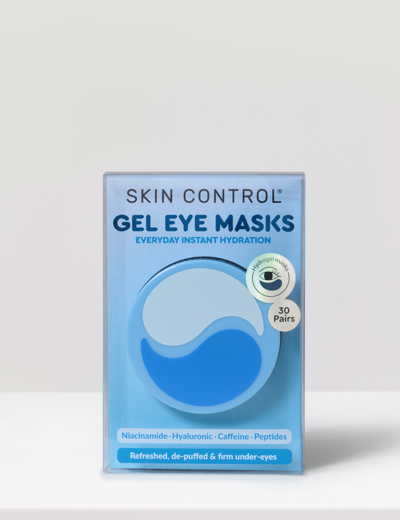 GelEyeMasks.png