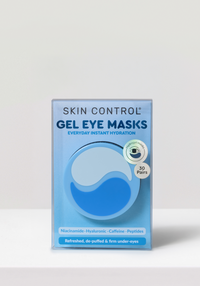 Everyday Instant Hydration Eye Masks