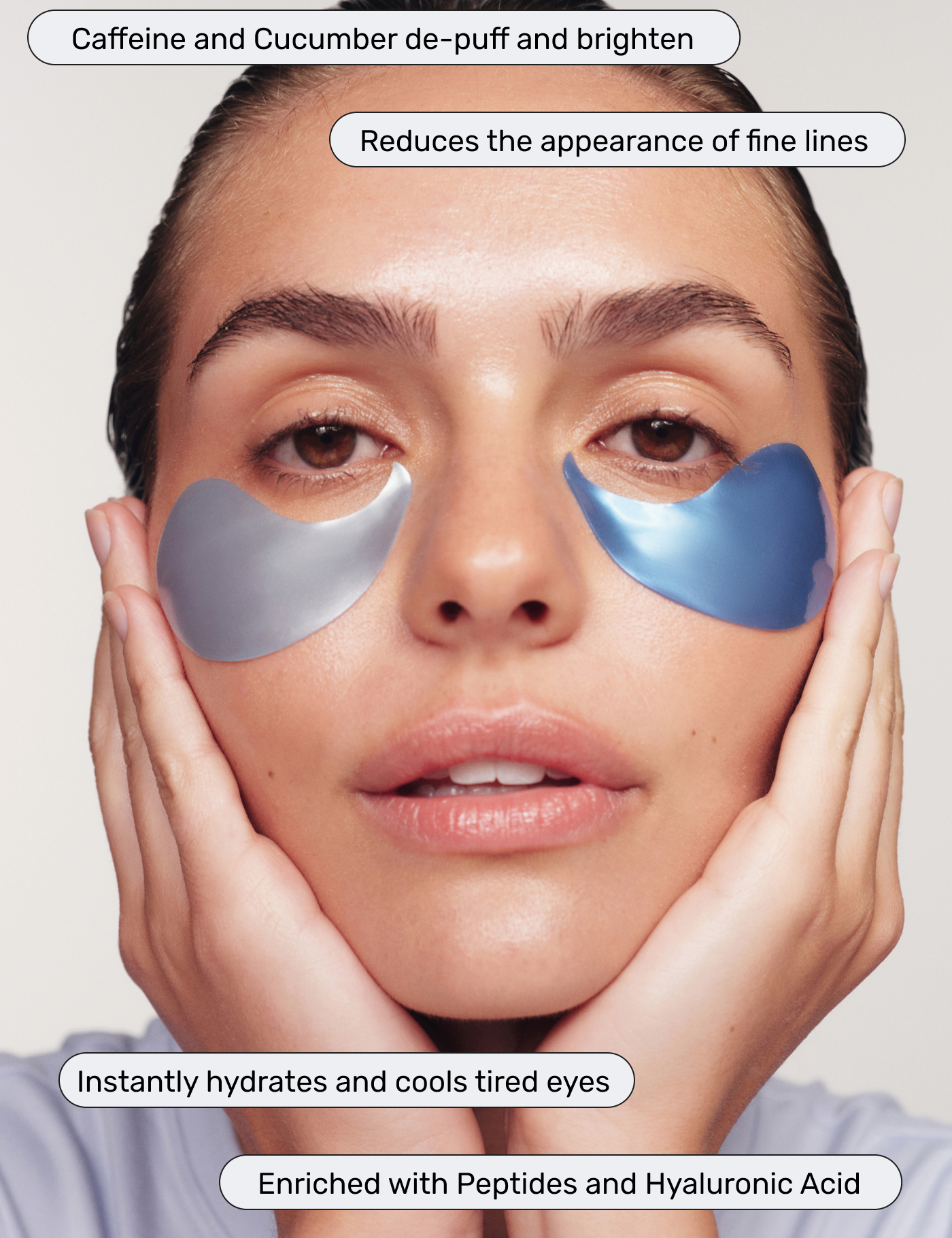 GelEyeMasks_0317dfd0-b48d-4320-8a09-2747c196373a.png