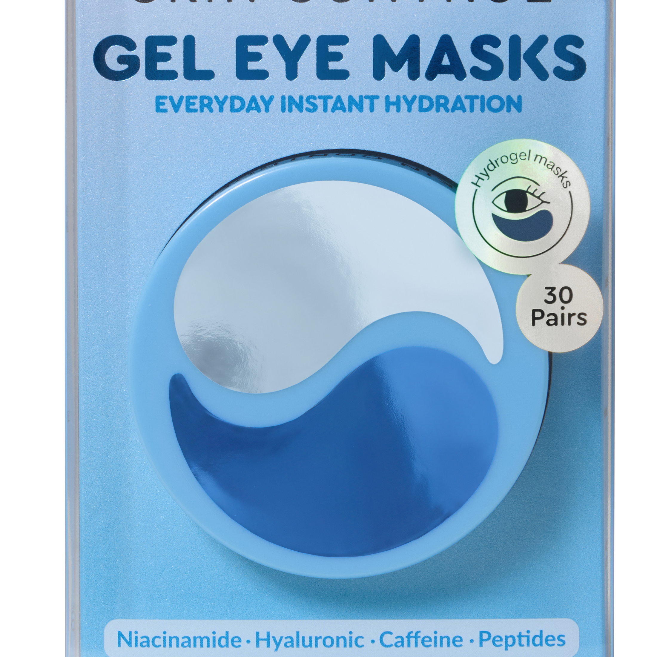 Gel_Eye_Masks_metallic.png