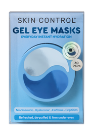 Everyday Instant Hydration Eye Masks