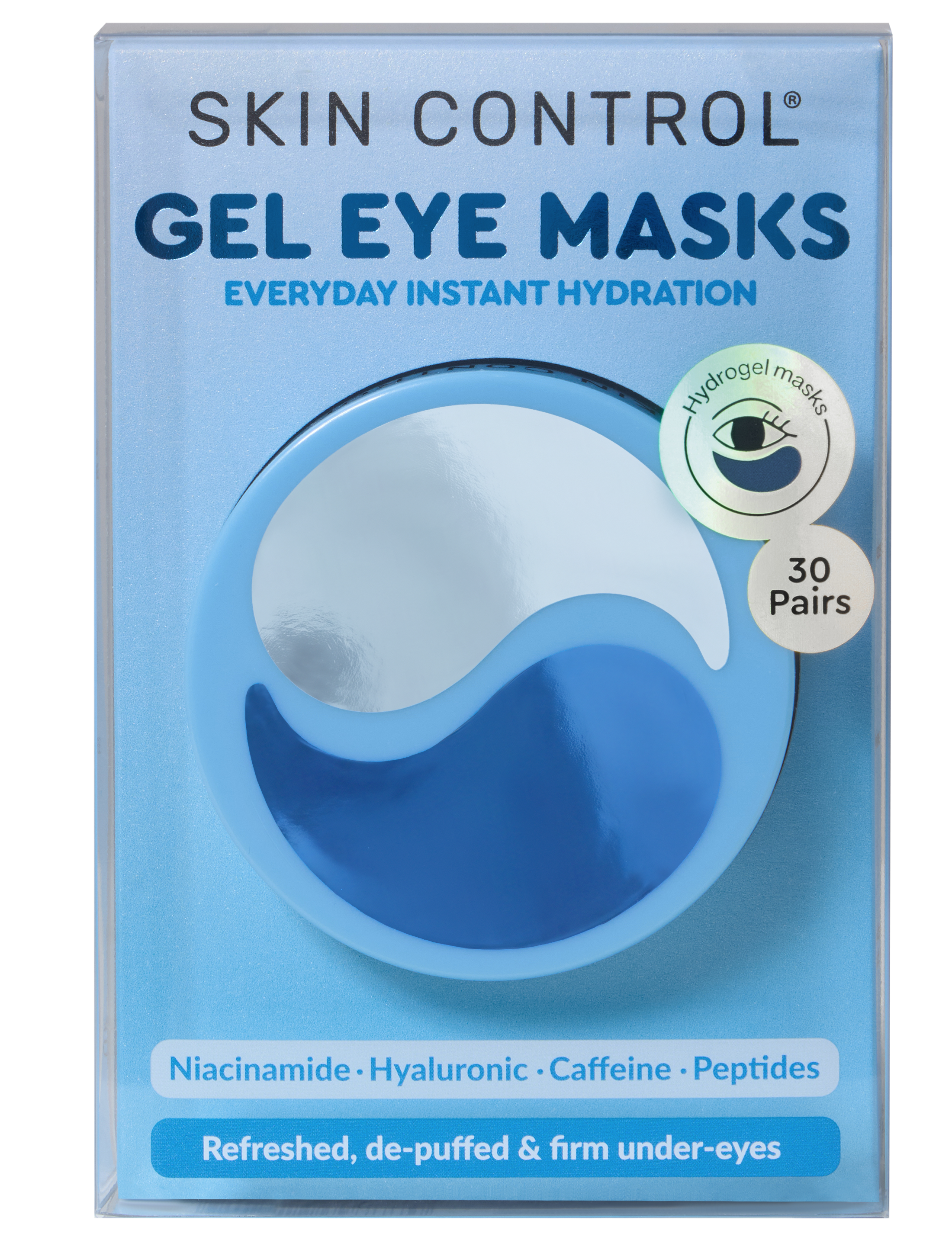Gel_Eye_Masks_metallic.png