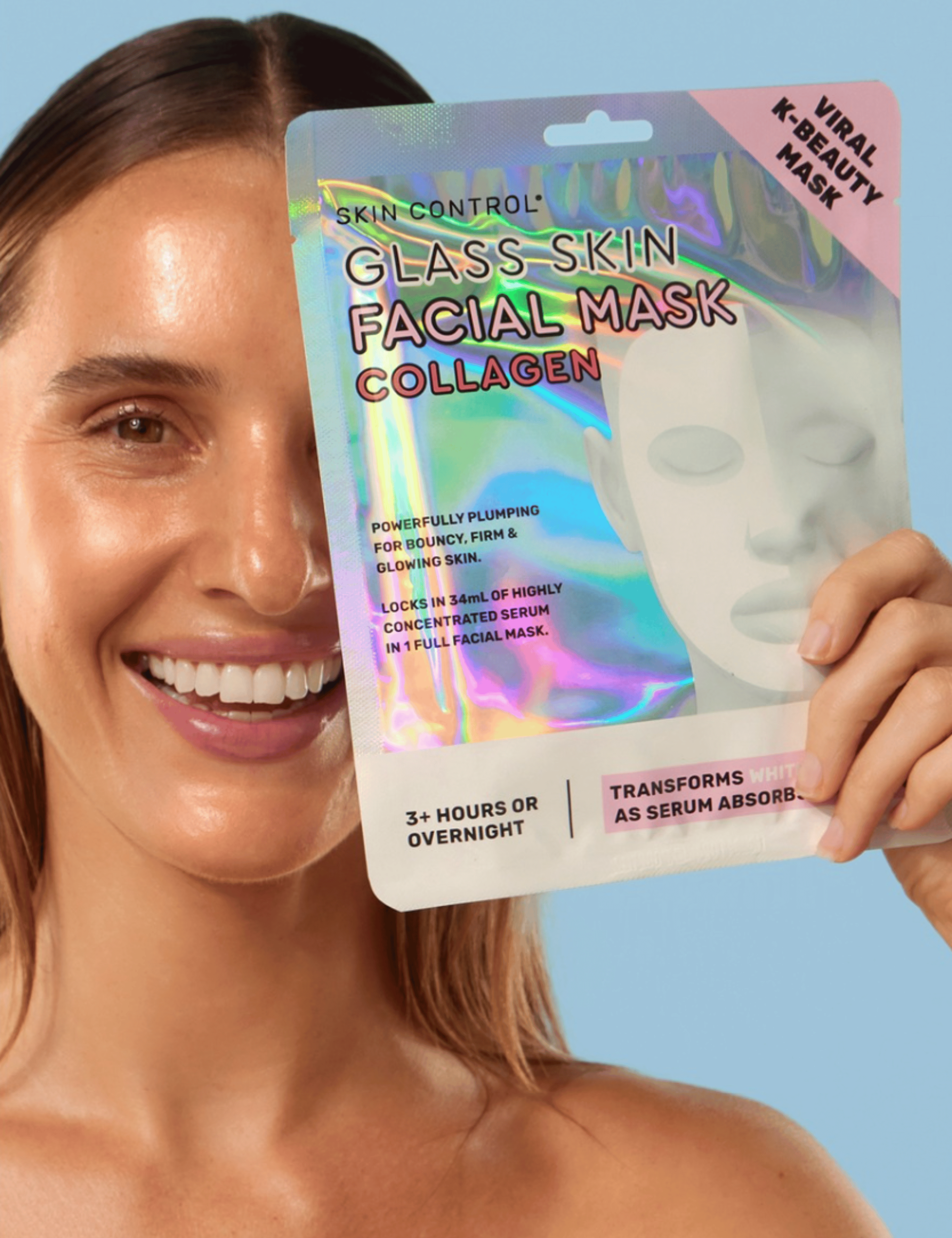 Glass_Skin_Banner_17.png