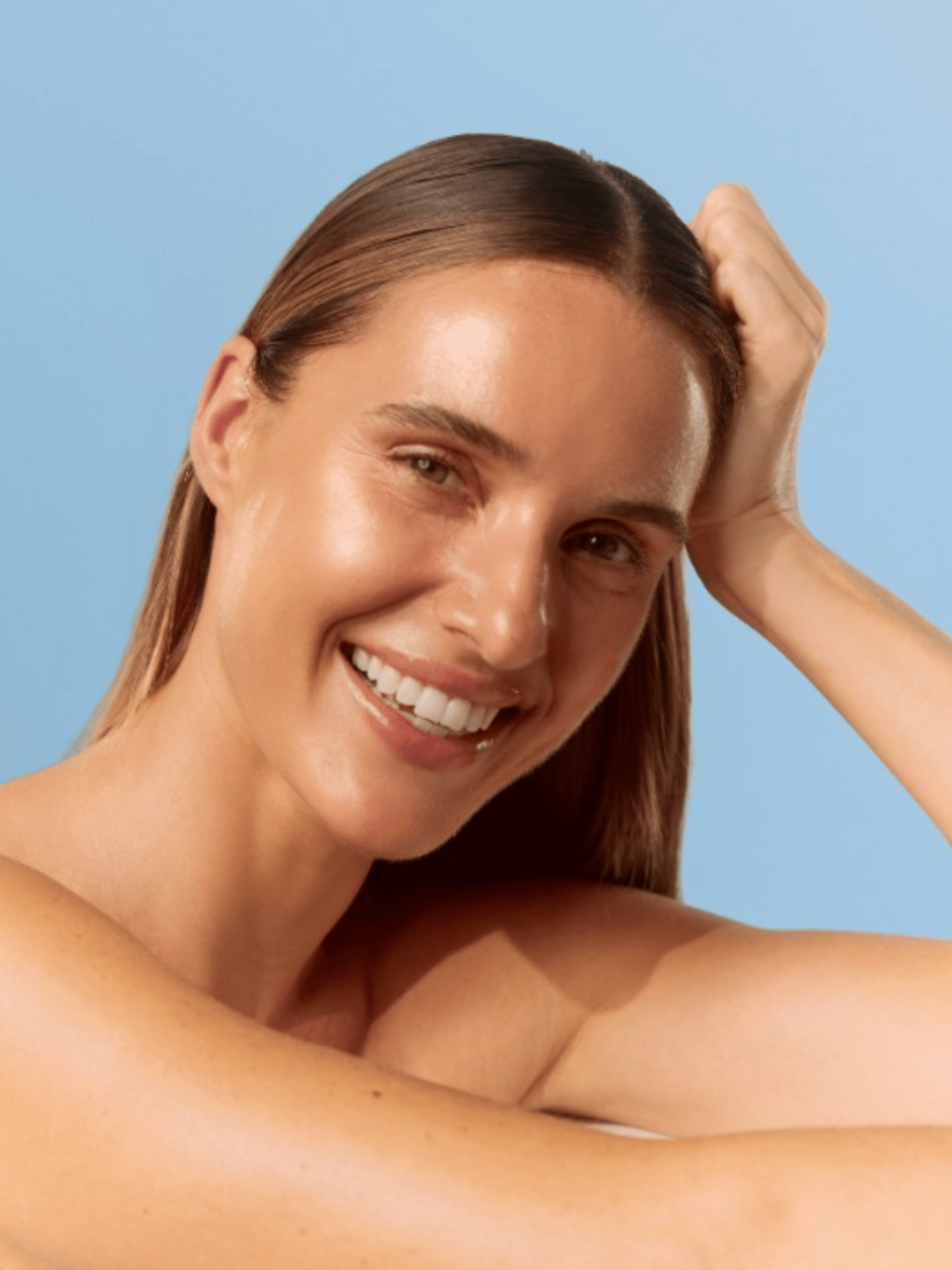 Glass_Skin_Banner_18.png