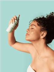 Anti-Acne Mist