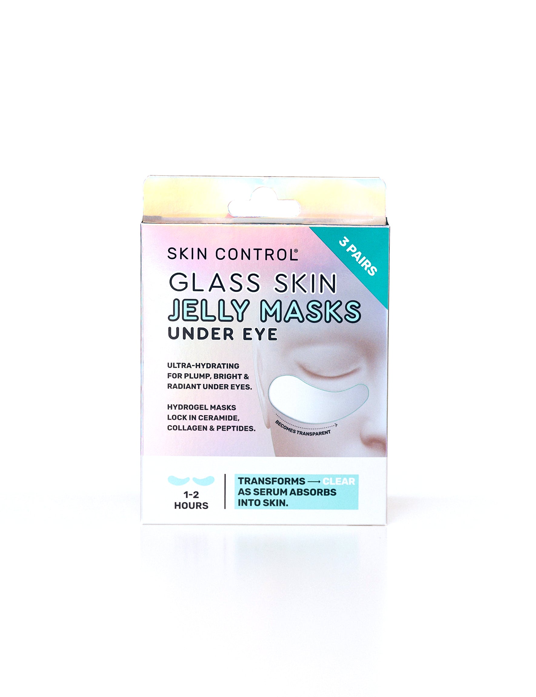 Glass_Skin_Under_Eye_2.jpg