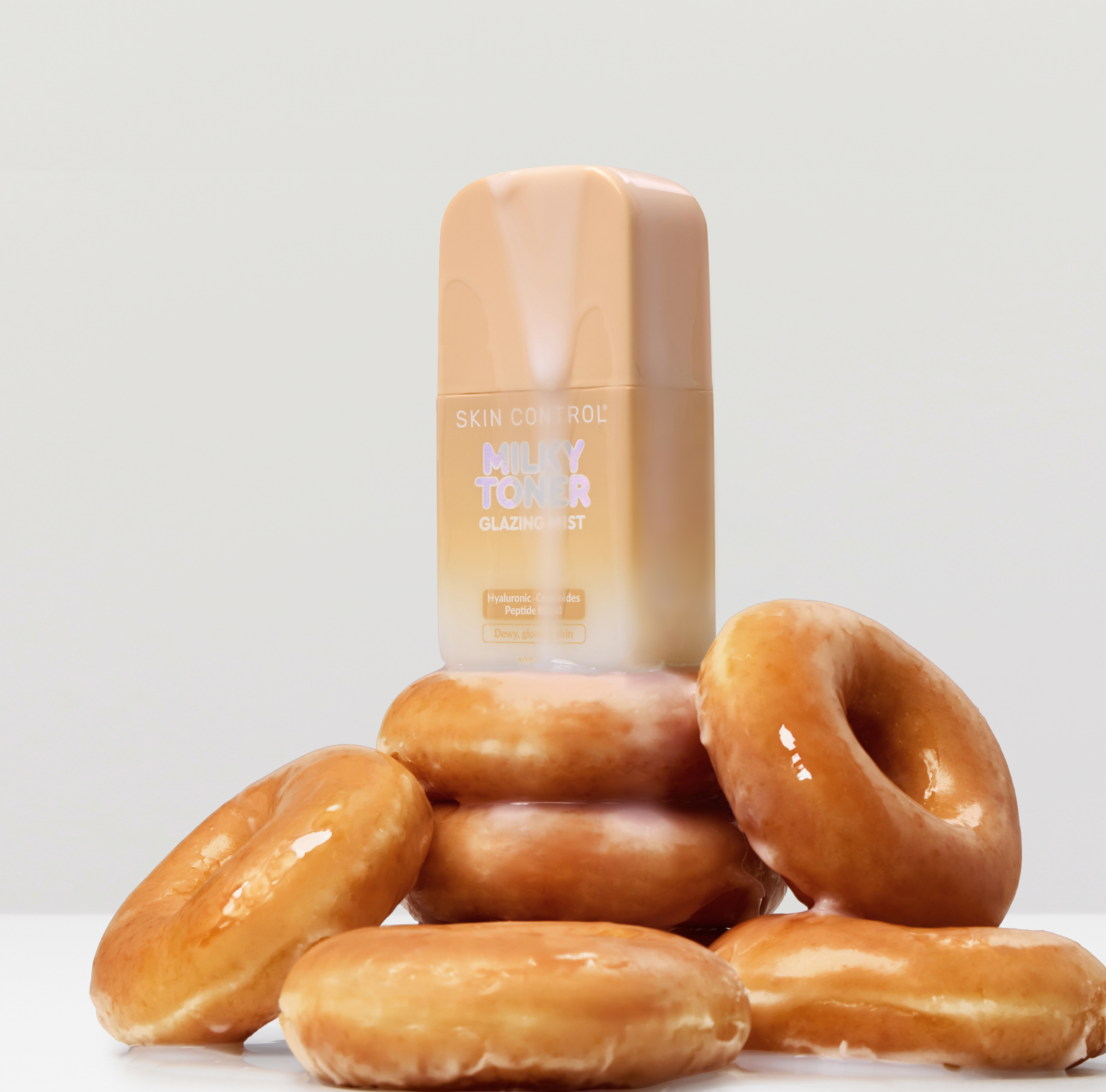 Glazed.png