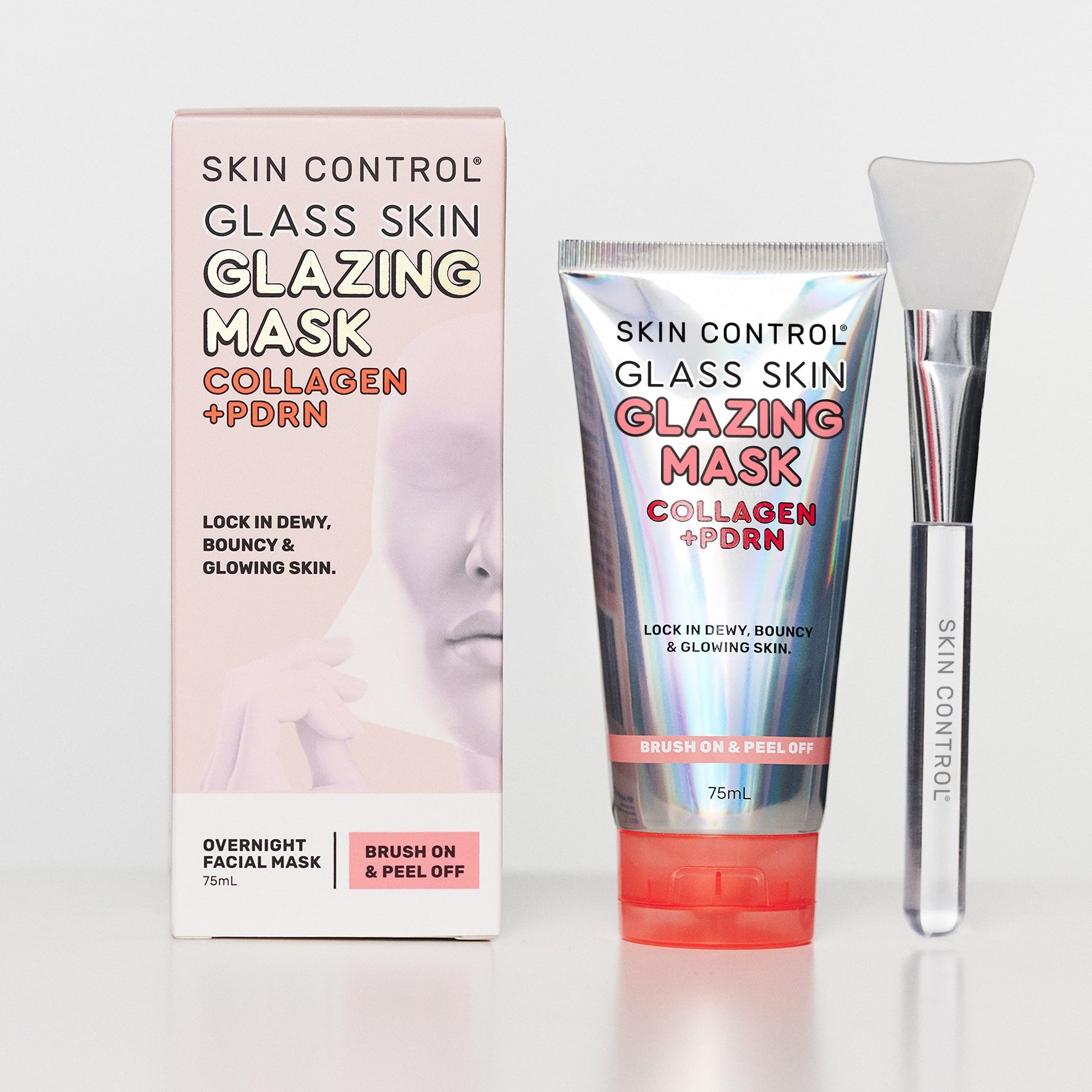 GlazingMask-1.jpg