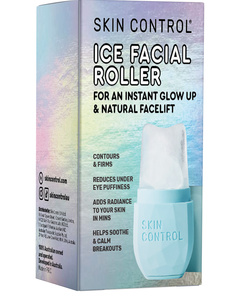 Ice_Roller_3dbd8c97-ca62-4cbe-9cc7-b404b0429793.png