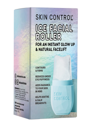 Ice Facial Roller