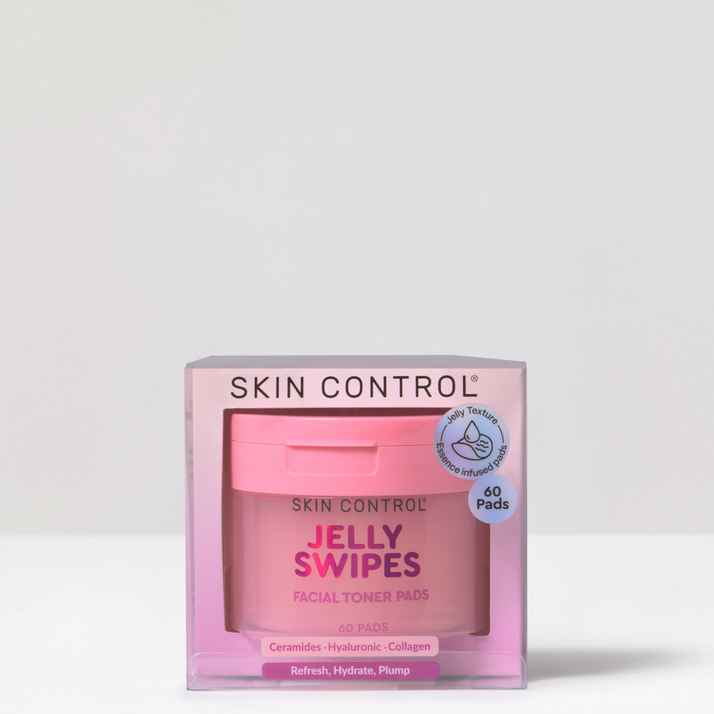 JellySwipes-1.png