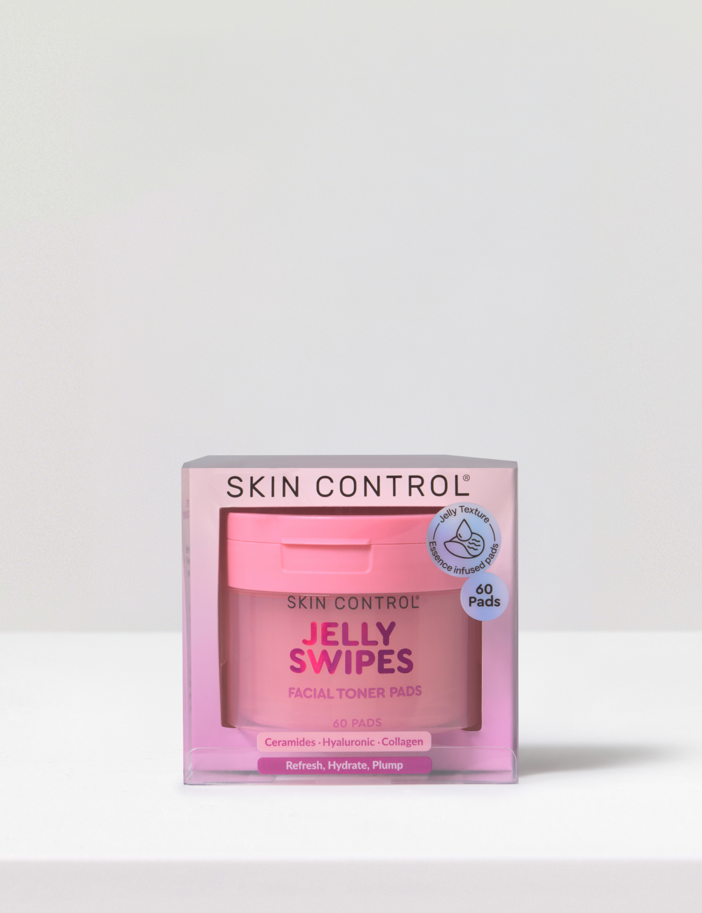 JellySwipes-1.png