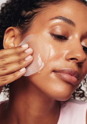 Dewy Glow Duo