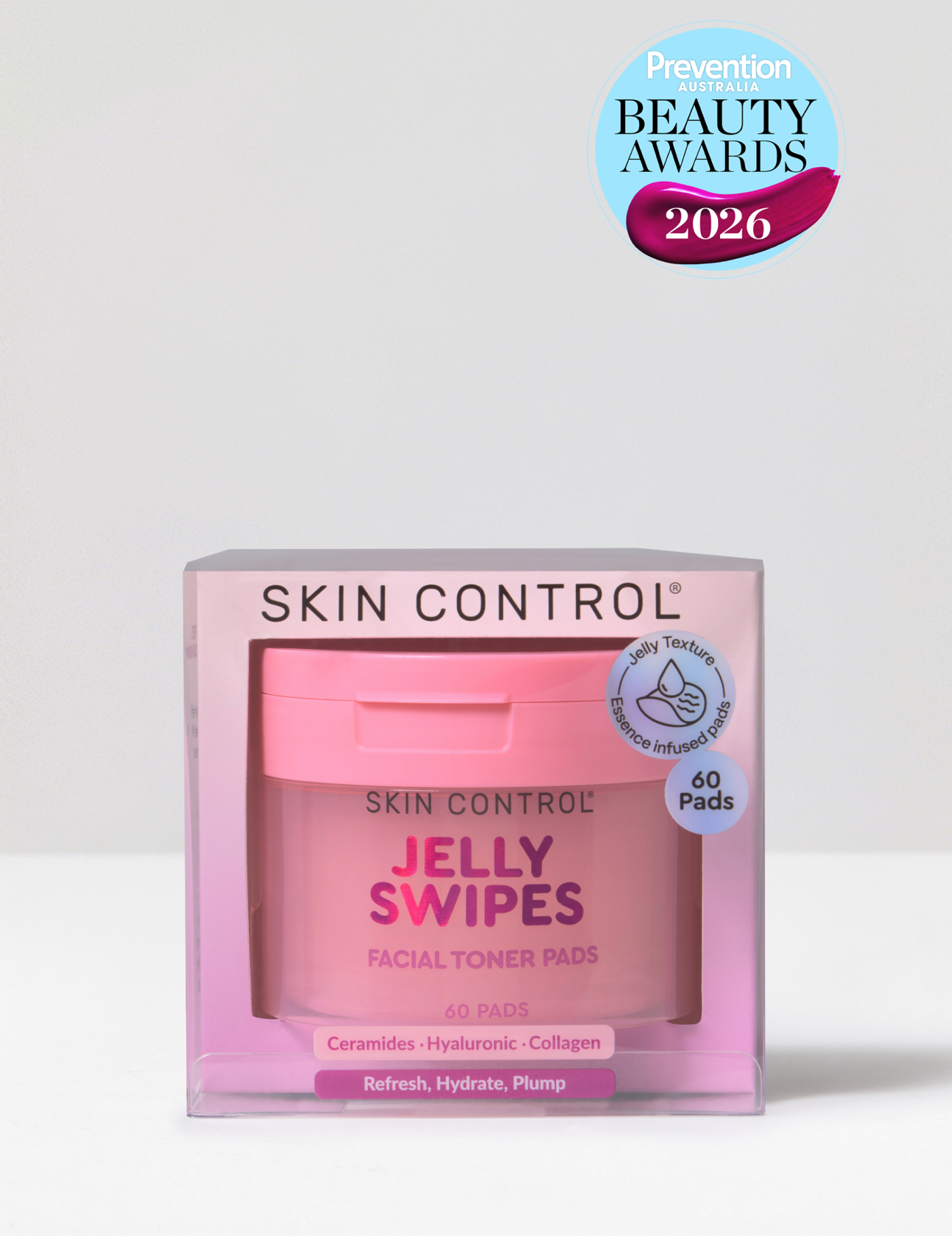 JellySwipes_31b9039b-39aa-4213-a39f-39e147dd715b.png