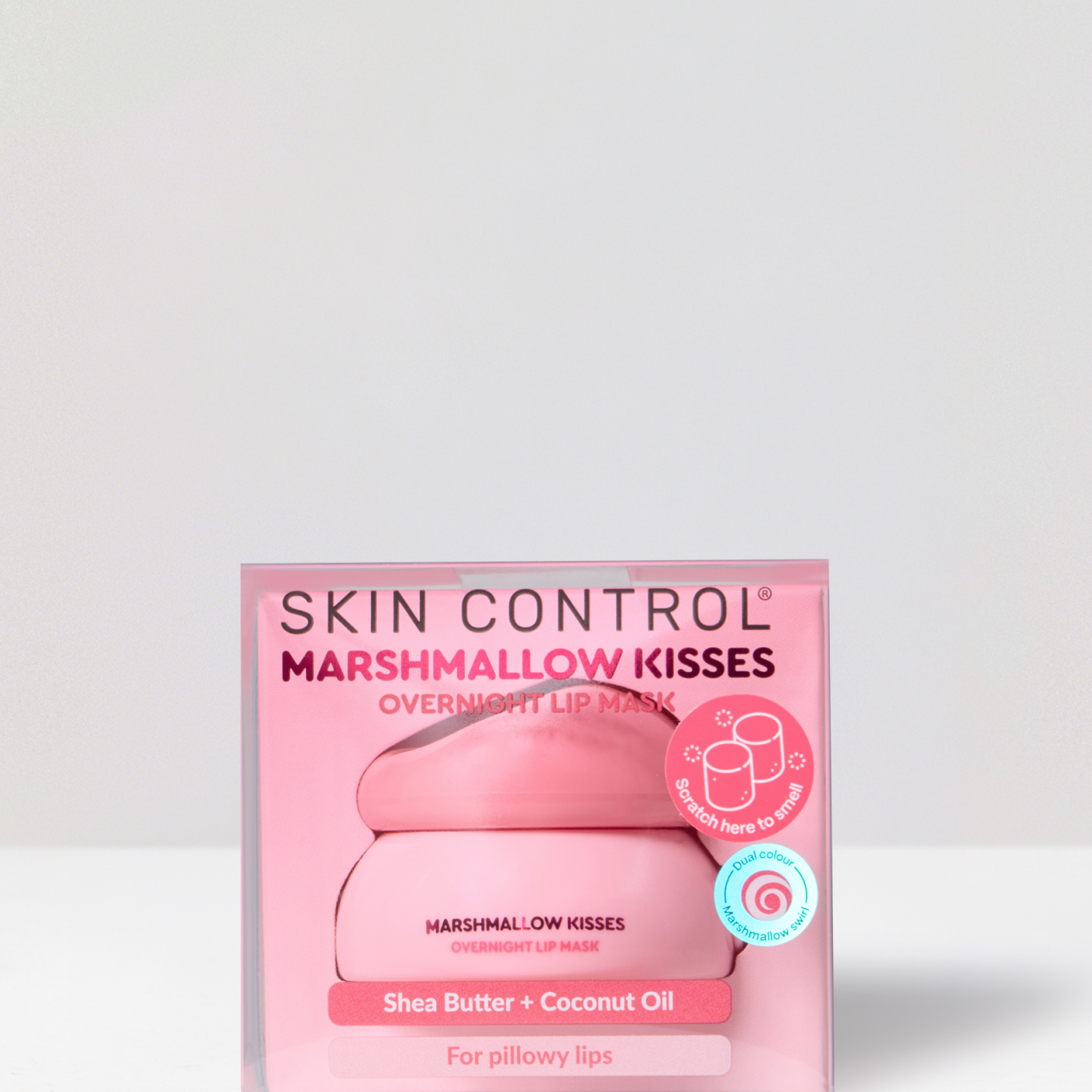LIPMASK.png