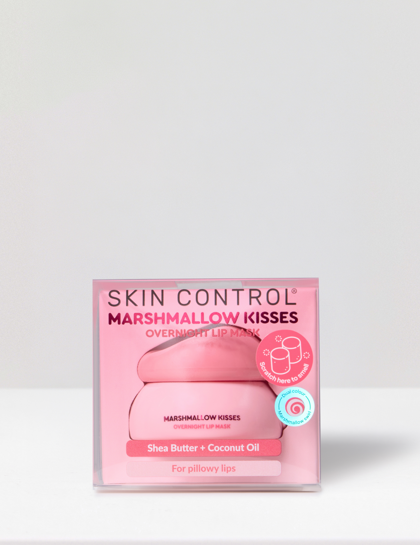LIPMASK.png