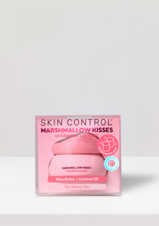 Marshmallow Kisses Overnight Lip Mask