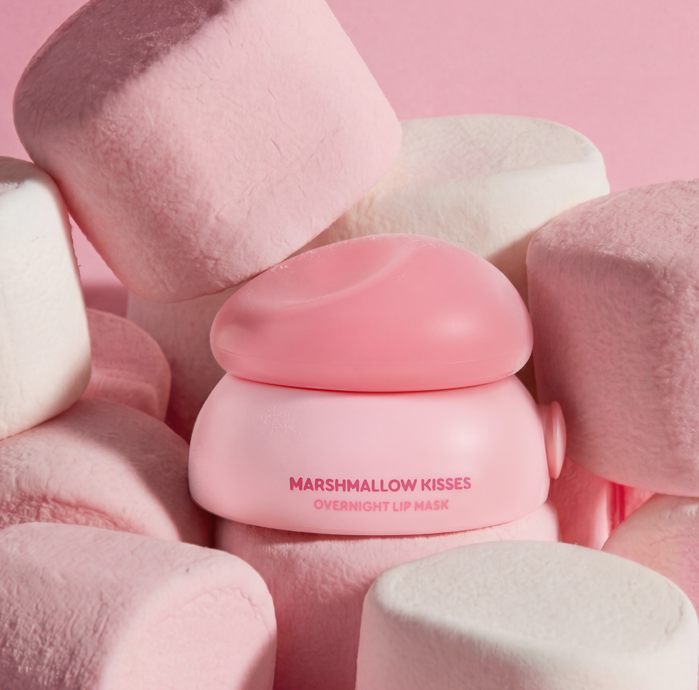 LIP_MASK.png