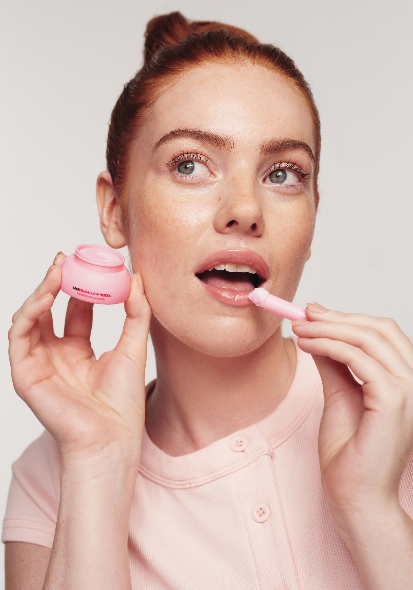 LipMask-2.png