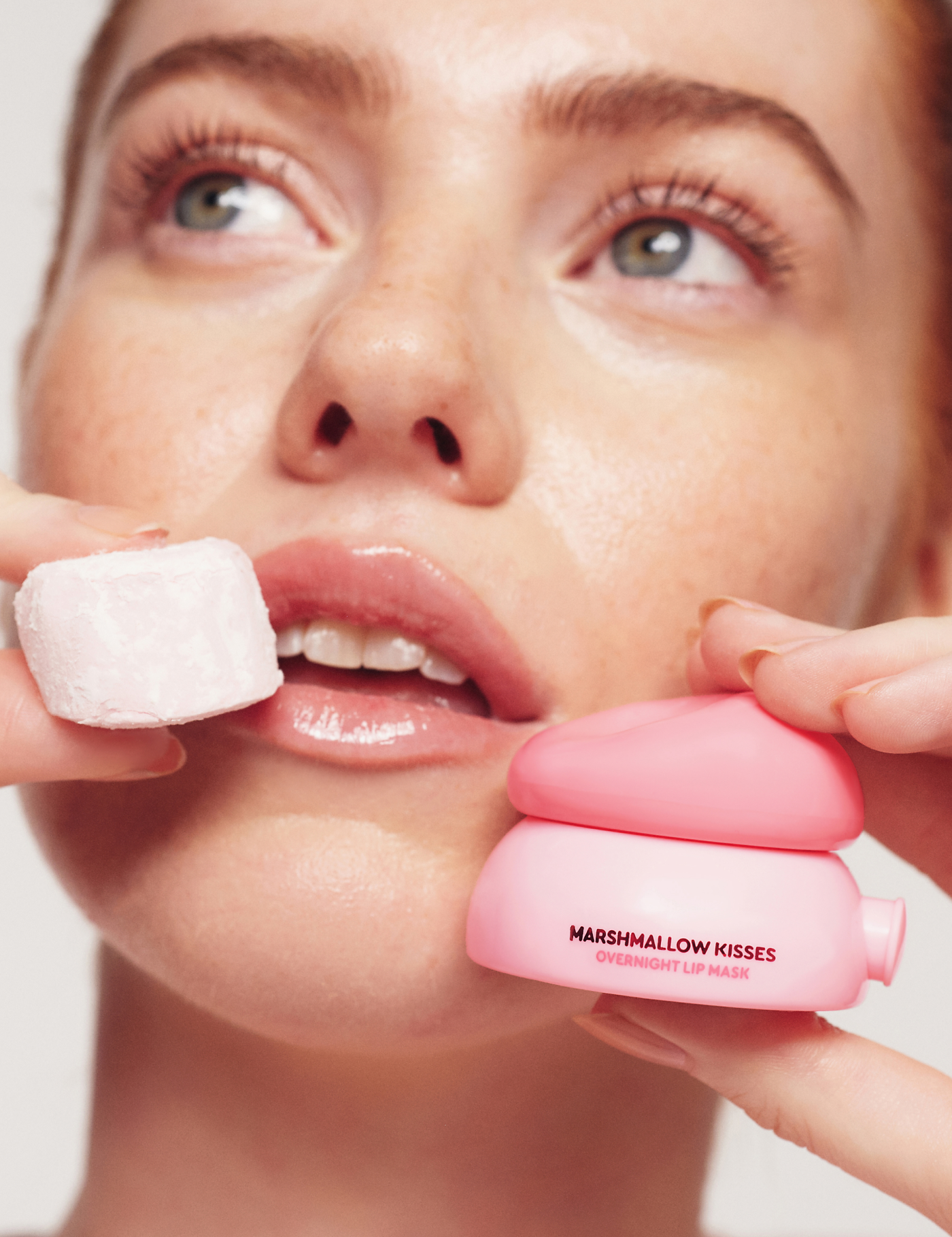 LipMask-3.png