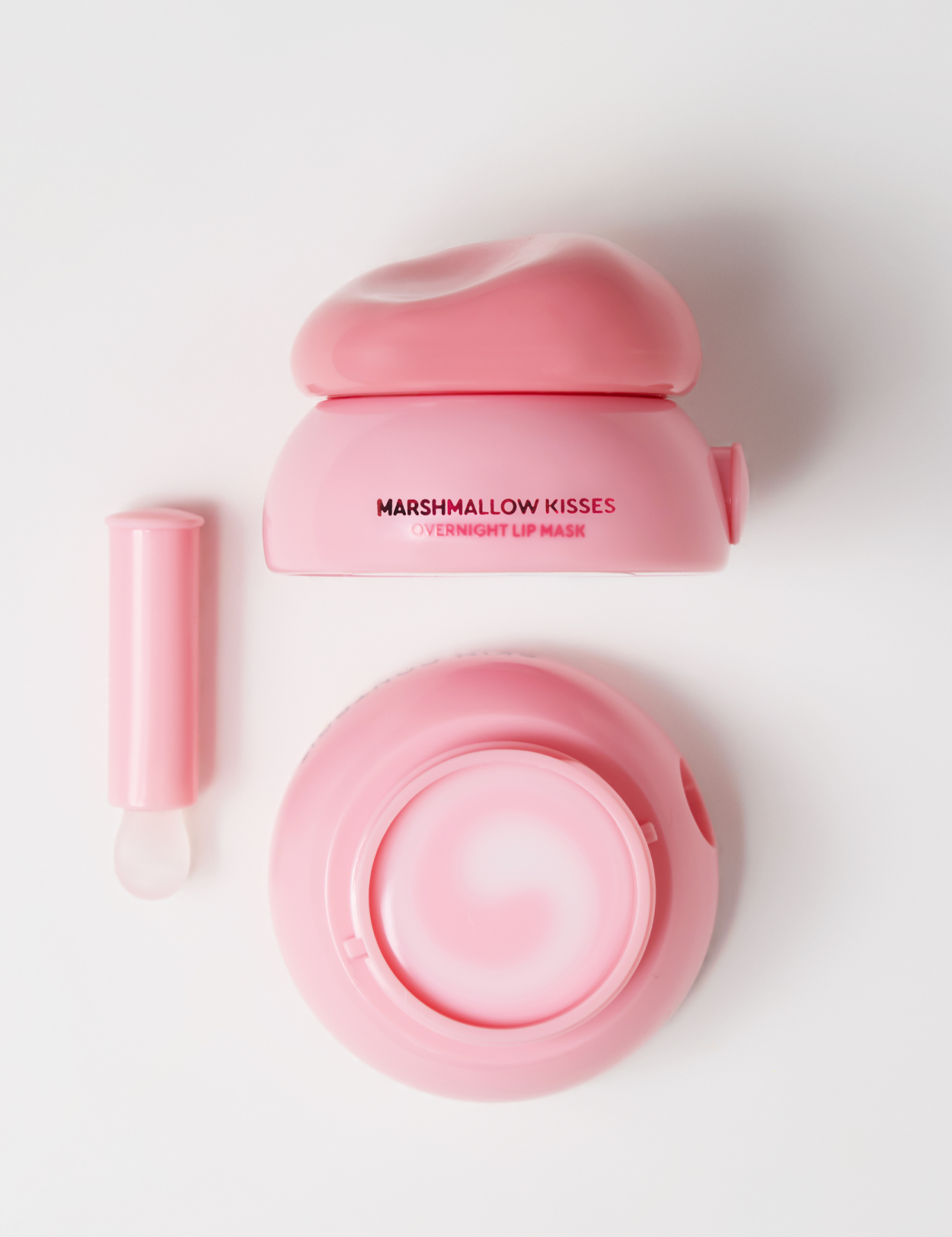LipMask-4.png