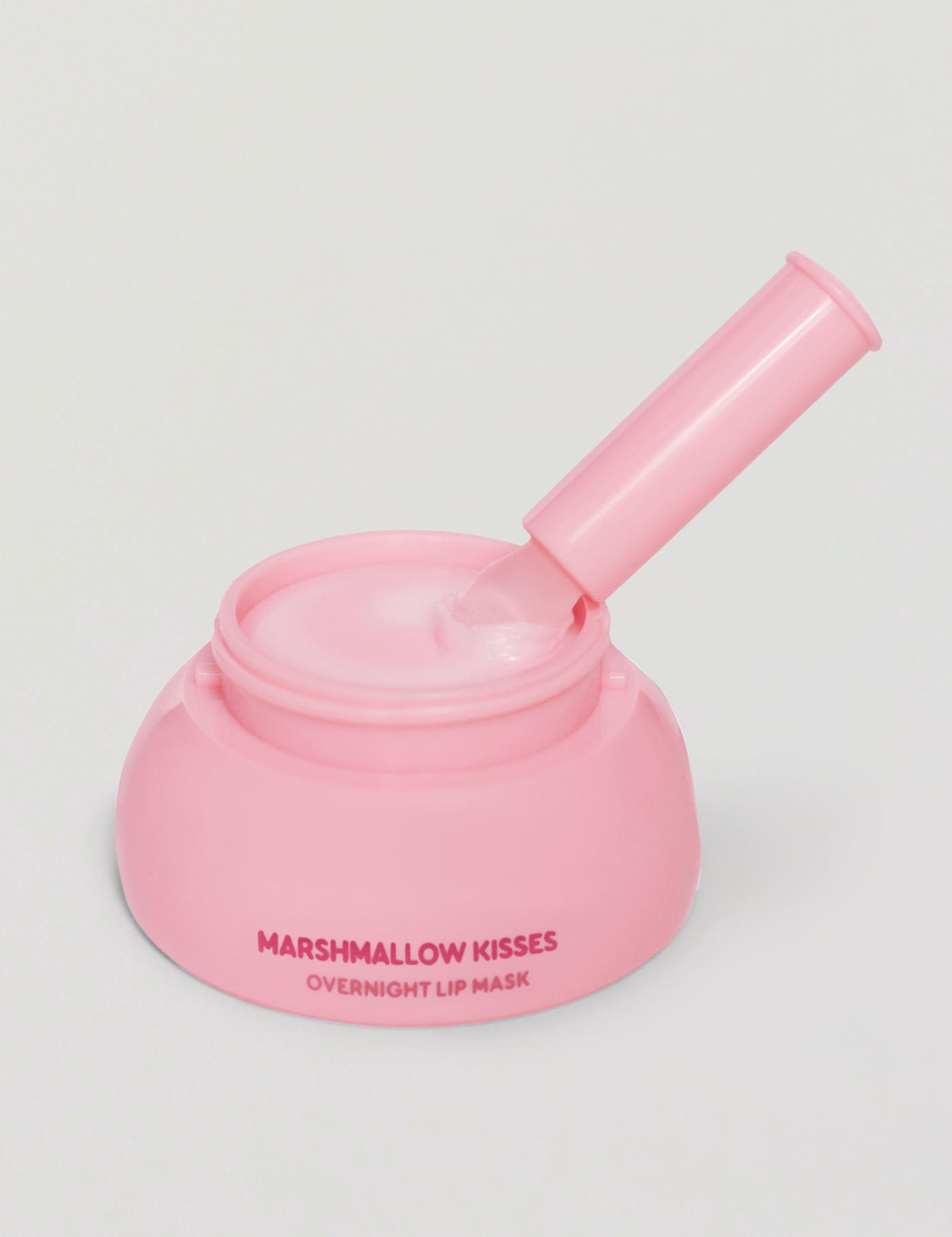 LipMask-5.png