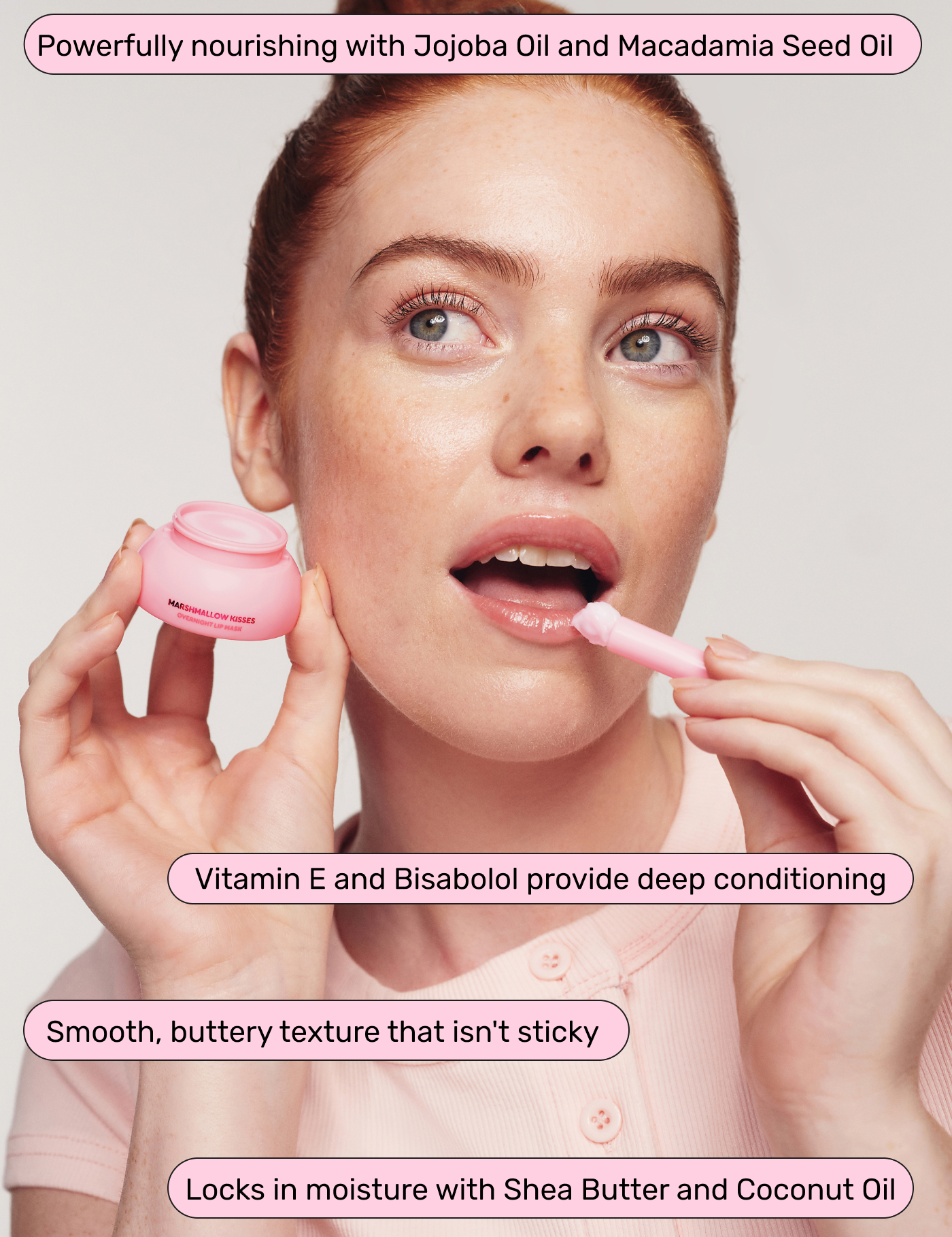LipMask_ca435c99-2c93-4574-9f09-6d8ed6737e82.png