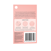 Liquid Shield Pimple Patch