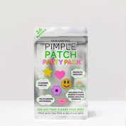 Pimple Patch Party Pack