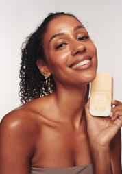Milky Toner Glazing Mist