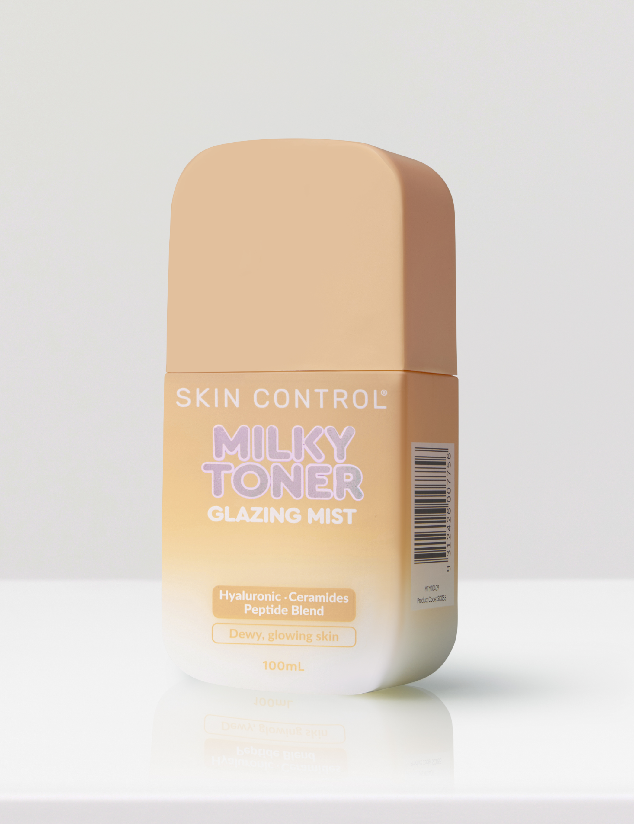 Milkytoner-2_efb5e575-5f08-439c-a8a1-8509373e5fae.png
