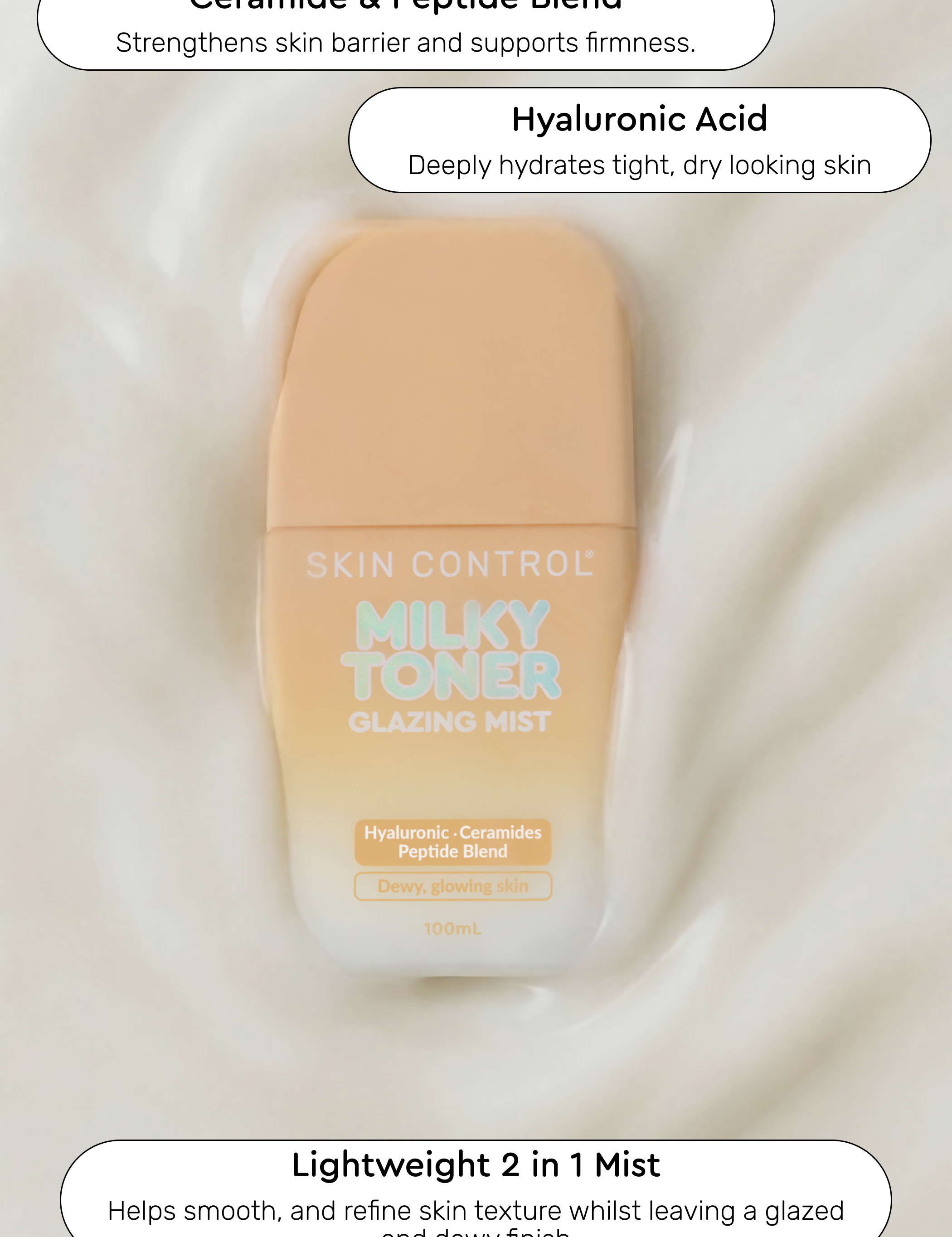 Milkytoner-3_45373490-513f-4d2f-9337-1139611b96d9.png