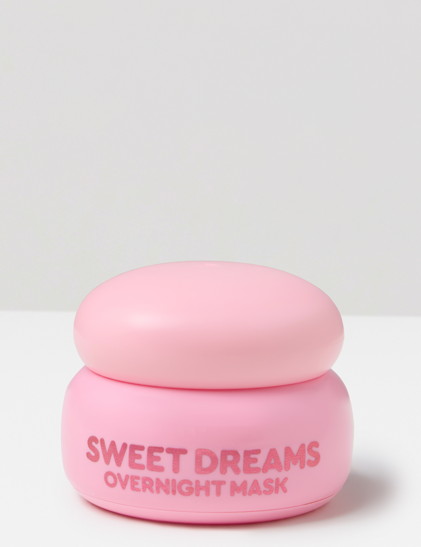 OvernightMask_a6ffda02-79f7-4def-abdb-121b859d674f.png