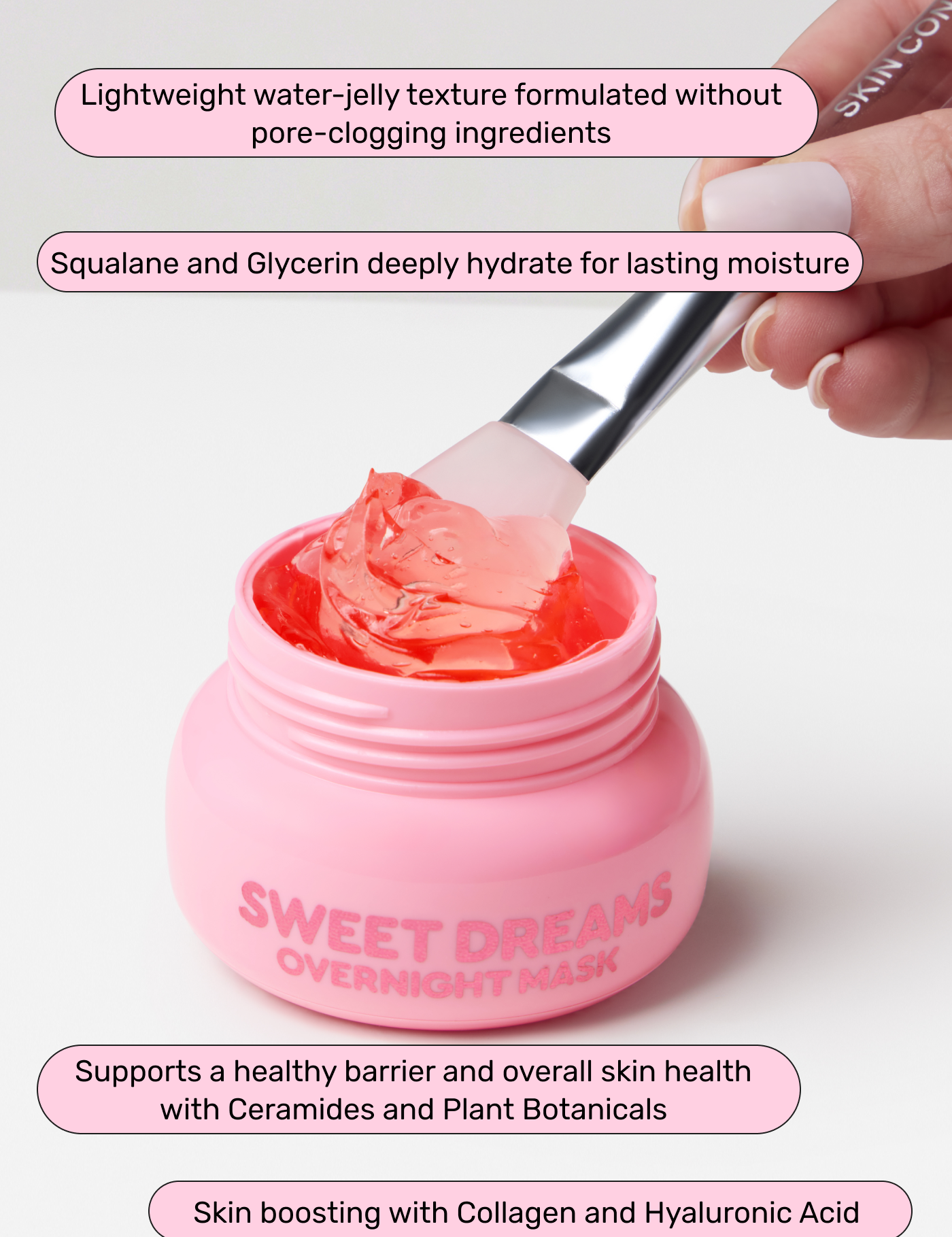 OvernightMask_c28f77ce-18c5-4986-8385-d801ef427ae7.png