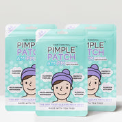 Pimple Patch AM + PM Bundle