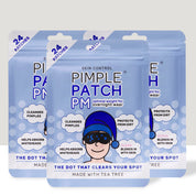 Pimple Patch PM Bundle