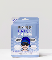Pimple Patch PM
