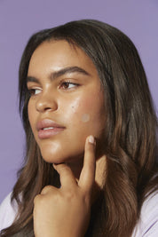 Pimple Patch Bundle Pack