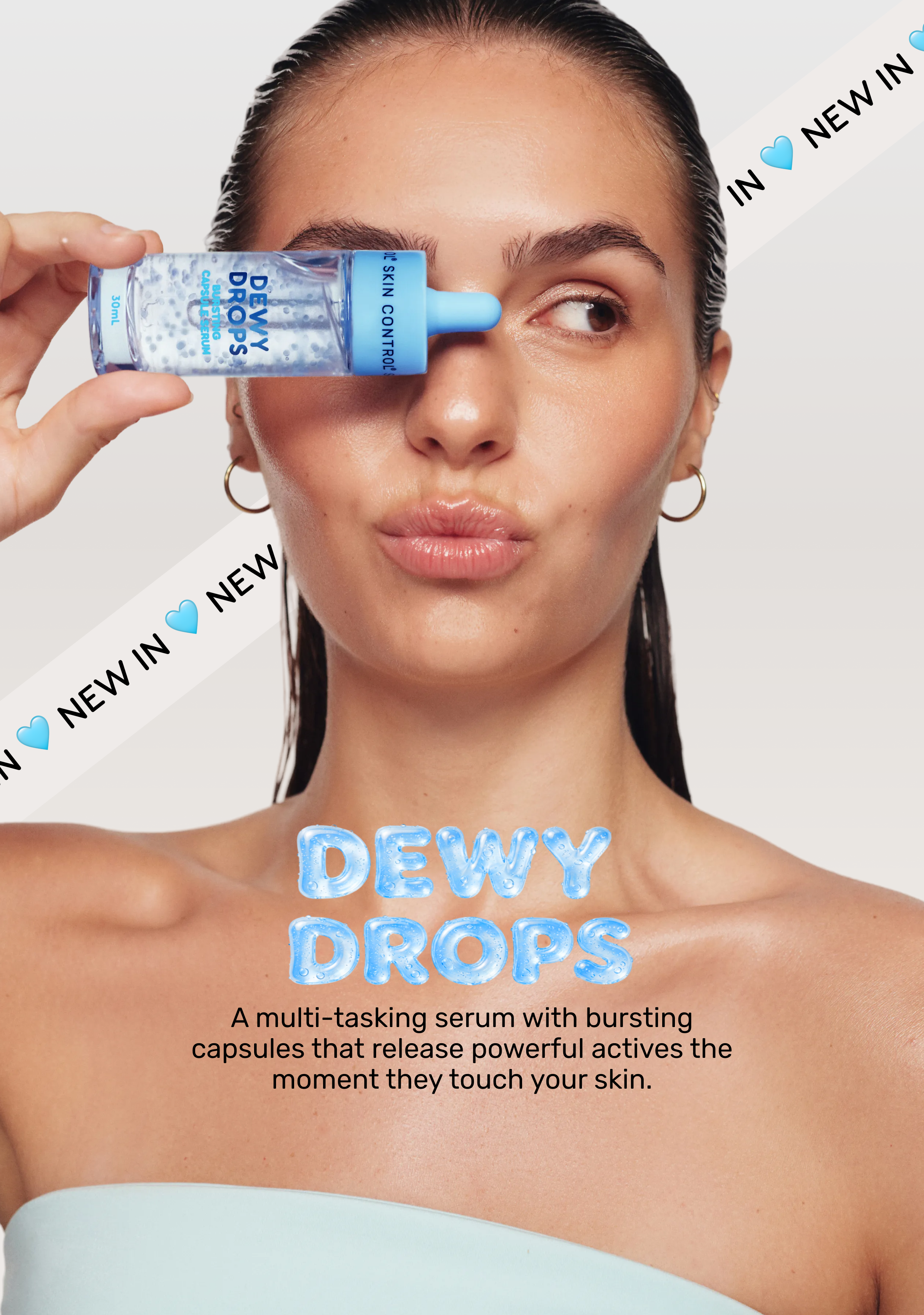 SC_DEWY_2_BANNER_MOB_9fea8aeb-1053-4a06-b7a3-9e0dc6960205.png