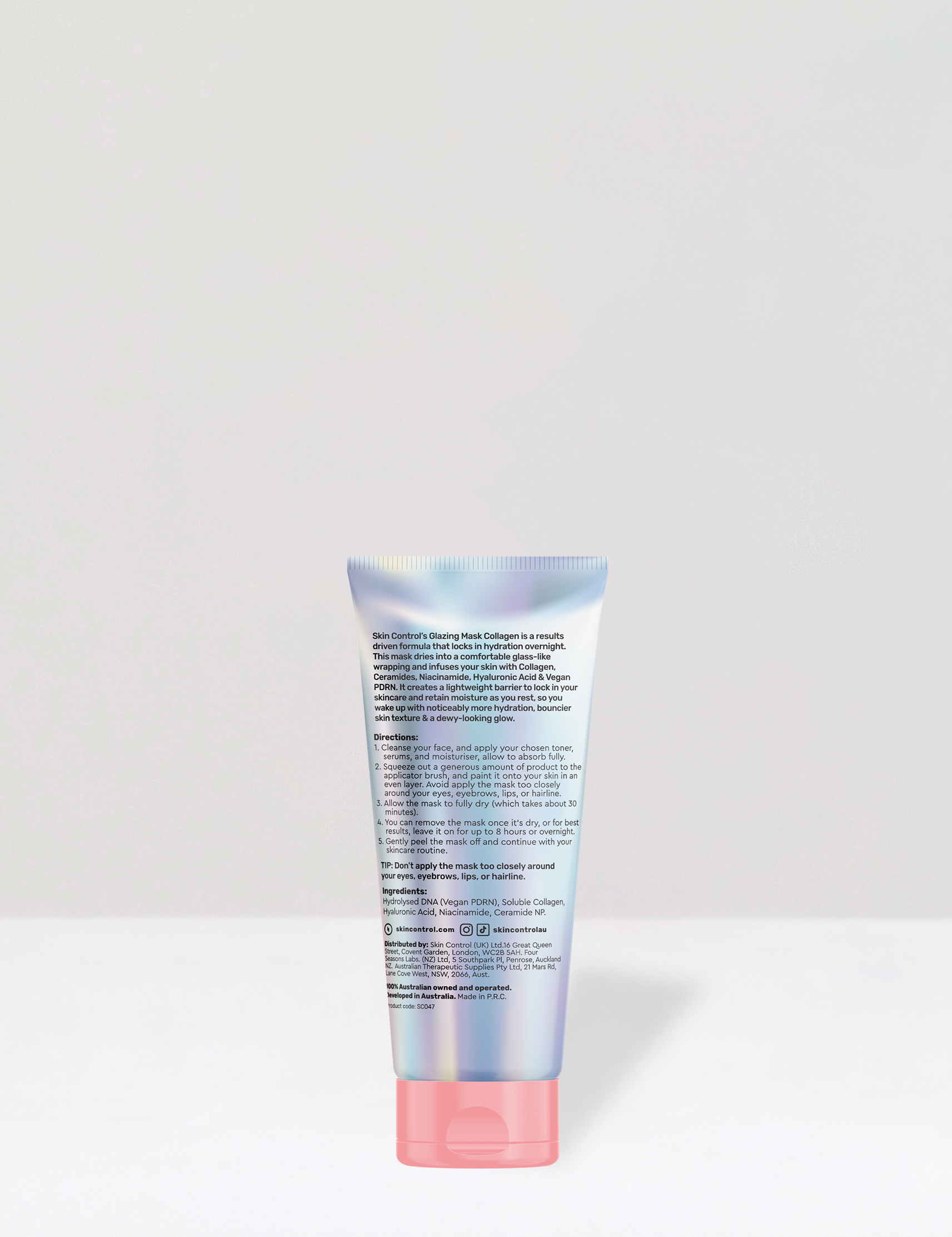SKINCONTROLGLAZINGMASKTUBEBACK.png