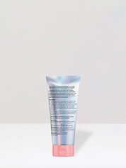 Glass Skin Glazing Mask