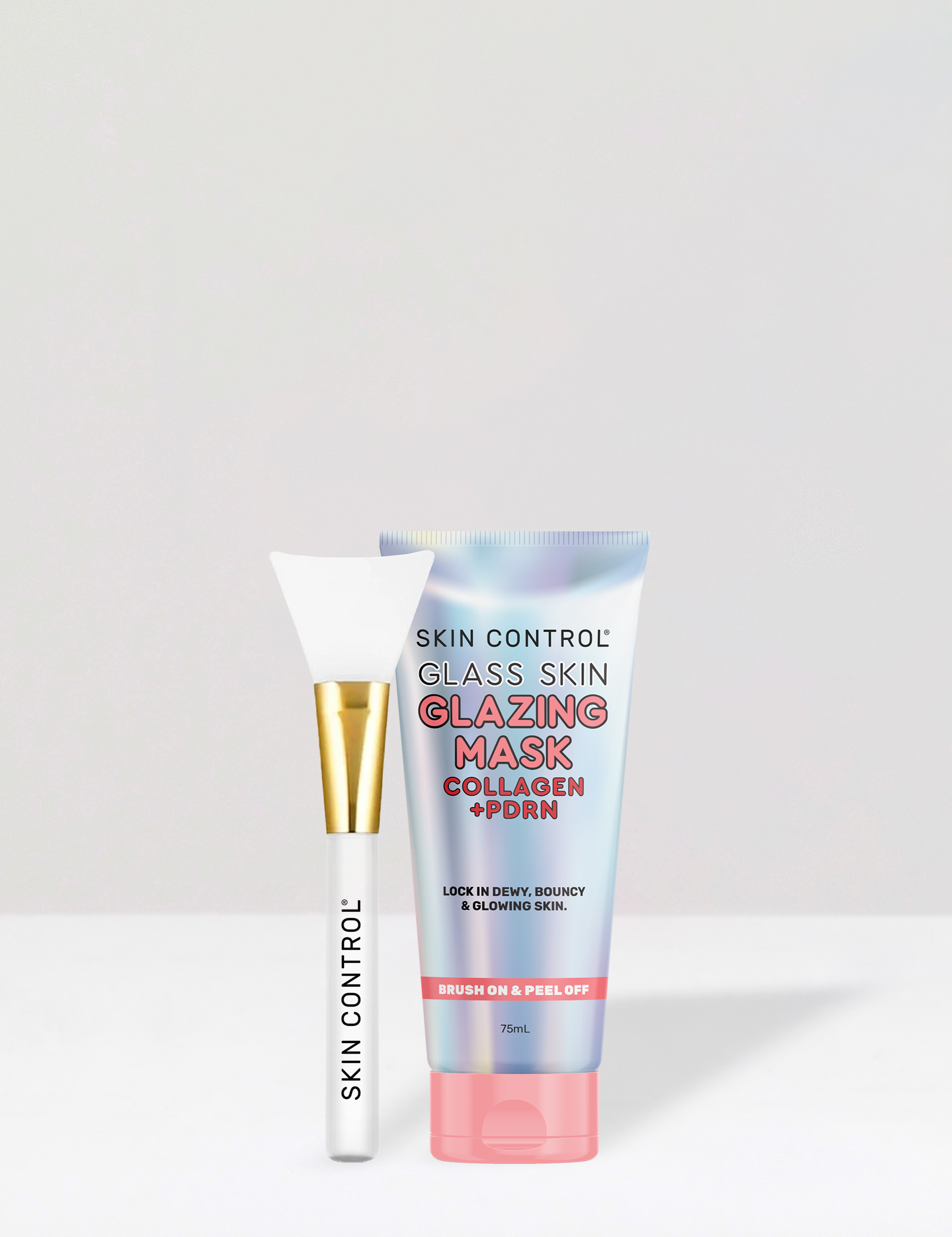 SKINCONTROLGLAZINGMASKTUBE_BRUSHFRONT.png