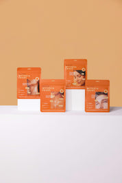 Wrinkle Reset Forehead Patch