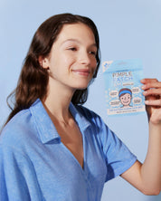 Pimple Patch Bundle Pack
