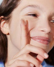 Pimple Patch AM Bundle