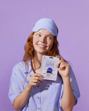 Pimple Patch Bundle Pack