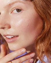 Pimple Patch Bundle Pack