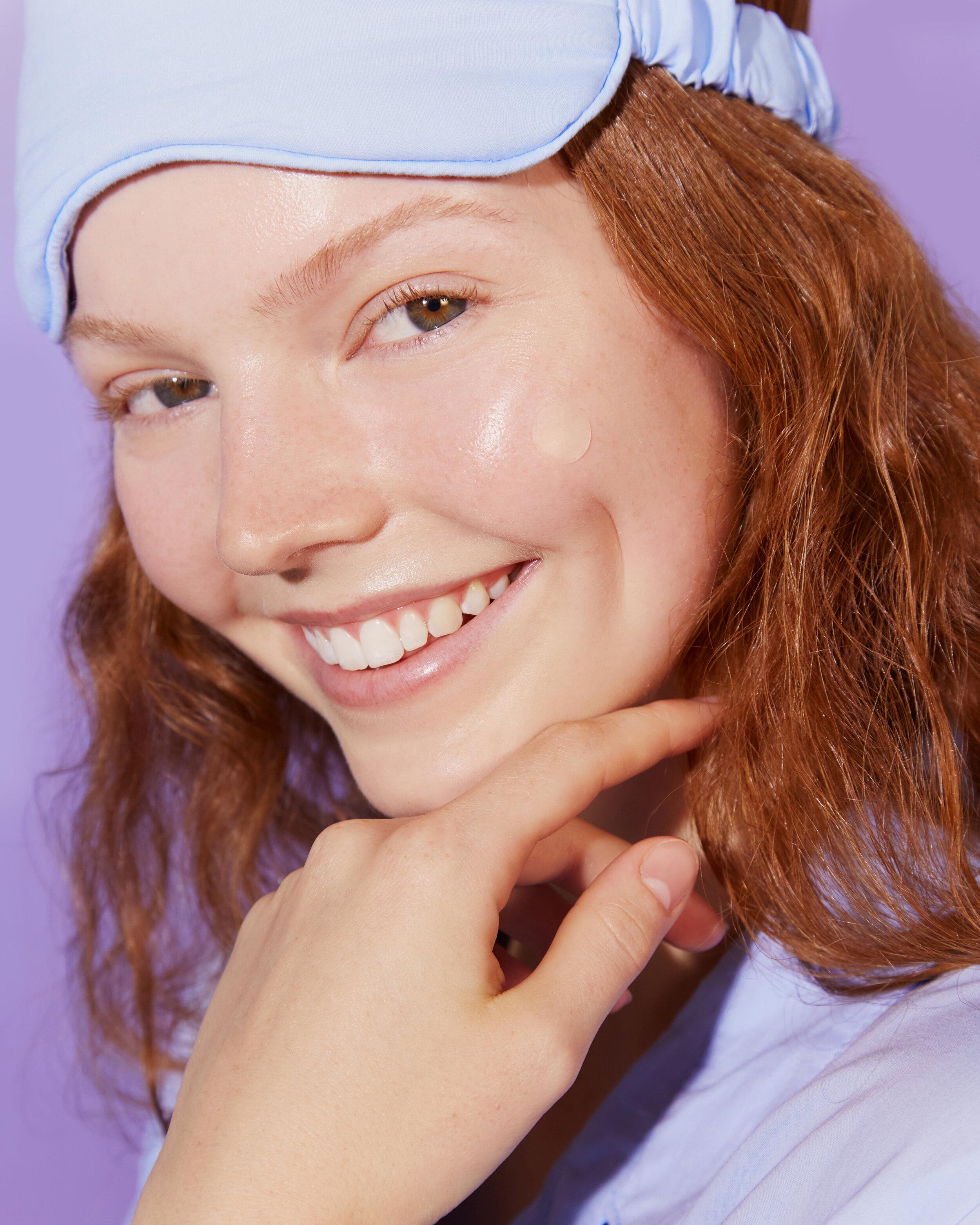 SK_MODEL_0359.jpg